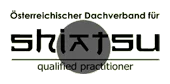 Österreichischer Dachverband qualified practitioner